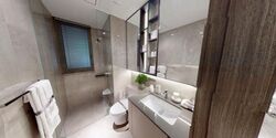 Grand Dunman (D15), Apartment #462270101